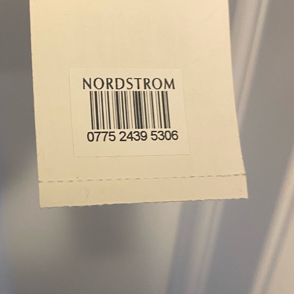 Blank NYC faux leather jacket - Picture 12 of 13